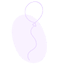 Menu icon