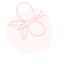 Menu icon