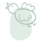 Menu icon