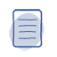 shell 52205fd8447d801ad0b52f22e83e1 Windows 10 Forums